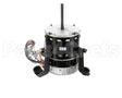 HD52MQ133 Bryant Payne Motor Blower 1 Hp Ecm