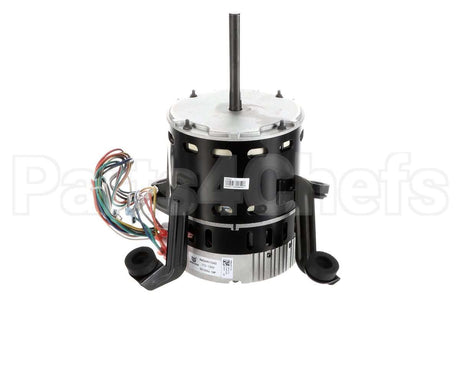 HD52MQ133 Bryant Payne Motor Blower 1 Hp Ecm
