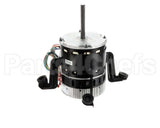 HD52MQ133 Bryant Payne Motor Blower 1 Hp Ecm