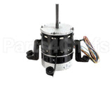 HD52MQ133 Bryant Payne Motor Blower 1 Hp Ecm