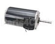 HD56AK651 Bryant Payne Motor
