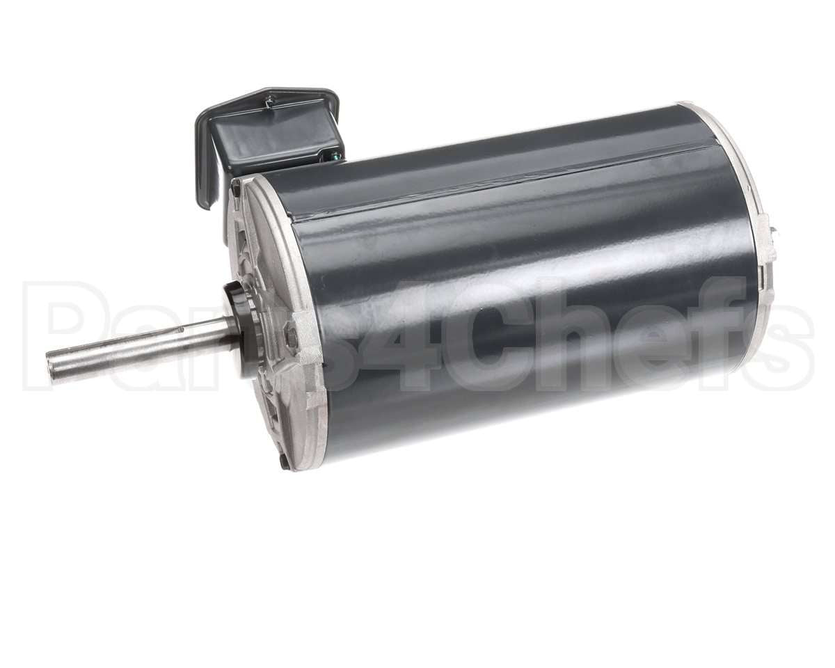 HD56AK651 Bryant Payne Motor