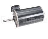 HD56AK651 Bryant Payne Motor