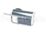 HD56AK653 Bryant Payne 1140 Rpm 208-230/460V 56Y Motor