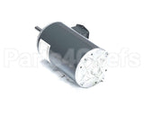 HD56AK653 Bryant Payne 1140 Rpm 208-230/460V 56Y Motor