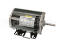HD56FE652 Bryant Payne Motor