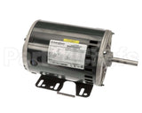 HD56FE652 Bryant Payne Motor