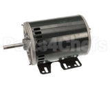 HD56FE652 Bryant Payne Motor
