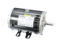 HD56FL651 Bryant Payne Fan Motor