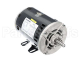 HD56FL651 Bryant Payne Fan Motor