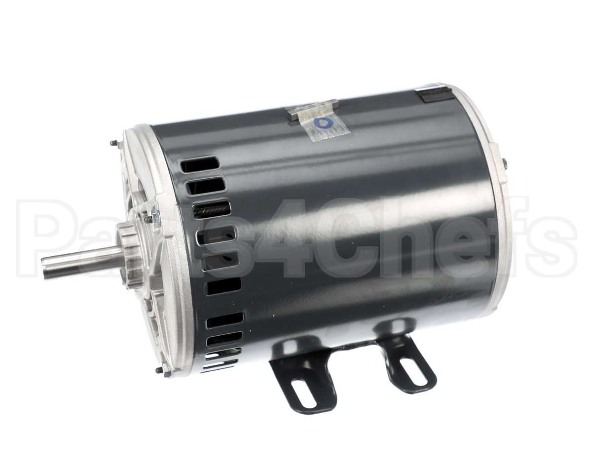 HD56FL651 Bryant Payne Fan Motor
