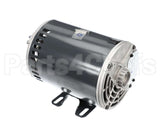 HD56FL651 Bryant Payne Fan Motor