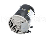 HD56FL651 Bryant Payne Fan Motor
