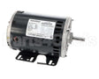 HD56FR652 Bryant Payne 208-230V3Ph 1725 Rpm Blower Motor