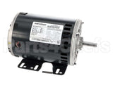 HD56FR652 Bryant Payne 208-230V3Ph 1725 Rpm Blower Motor