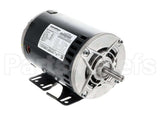 HD56FR652 Bryant Payne 208-230V3Ph 1725 Rpm Blower Motor