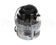 HD56JZ231 Bryant Payne Motor, Blower Ecm