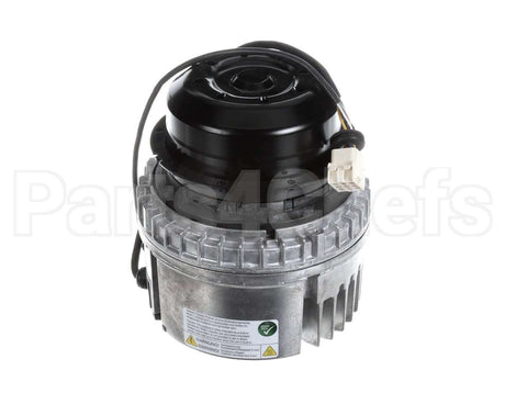 HD56JZ231 Bryant Payne Motor, Blower Ecm