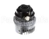 HD56JZ231 Bryant Payne Motor, Blower Ecm