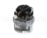 HD56JZ231 Bryant Payne Motor, Blower Ecm