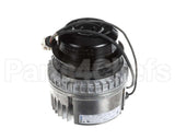 HD56JZ231 Bryant Payne Motor, Blower Ecm