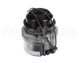 HD56JZ231 Bryant Payne Motor, Blower Ecm