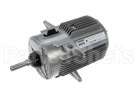 HD58CH460 Bryant Payne Ac Fan Motor