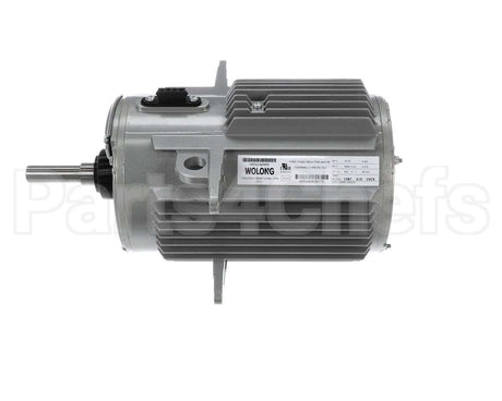 HD58CH460 Bryant Payne Ac Fan Motor