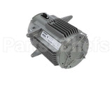 HD58CH460 Bryant Payne Ac Fan Motor