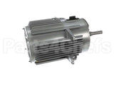 HD58CH460 Bryant Payne Ac Fan Motor