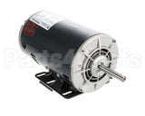 HD58FR231 Bryant Payne 208-230/460V3Ph 2.4Hp 1750 Rpm