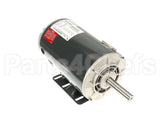 HD58FR232 Bryant Payne Motor