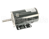 HD58FR232 Bryant Payne Motor