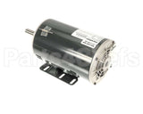 HD58FR232 Bryant Payne Motor