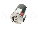 HD58FR232 Bryant Payne Motor