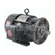 HD5P2EC US Motors Nidec Motor