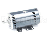 HD60FK651 Bryant Payne Evap Motor
