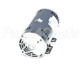 HD60FK651 Bryant Payne Evap Motor
