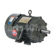 HD60P2E US Motors Nidec Motor