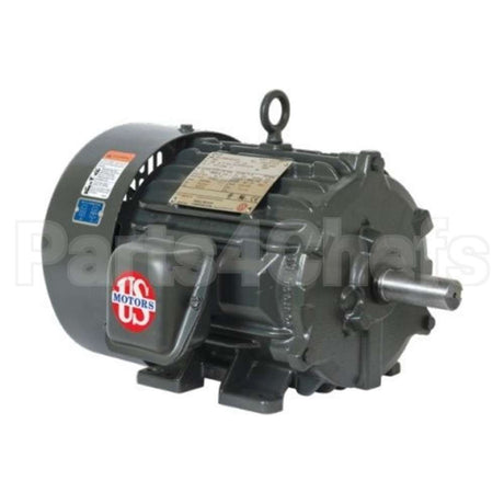 HD60P2E US Motors Nidec Motor