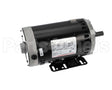 HD680018 Bryant Payne Carrier Hd680018 Motor