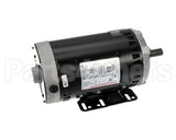 HD680018 Bryant Payne Carrier Hd680018 Motor