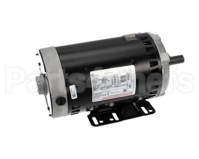 HD680018 Bryant Payne Carrier Hd680018 Motor