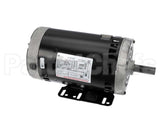 HD680018 Bryant Payne Carrier Hd680018 Motor
