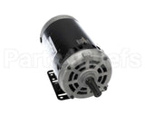 HD680018 Bryant Payne Carrier Hd680018 Motor