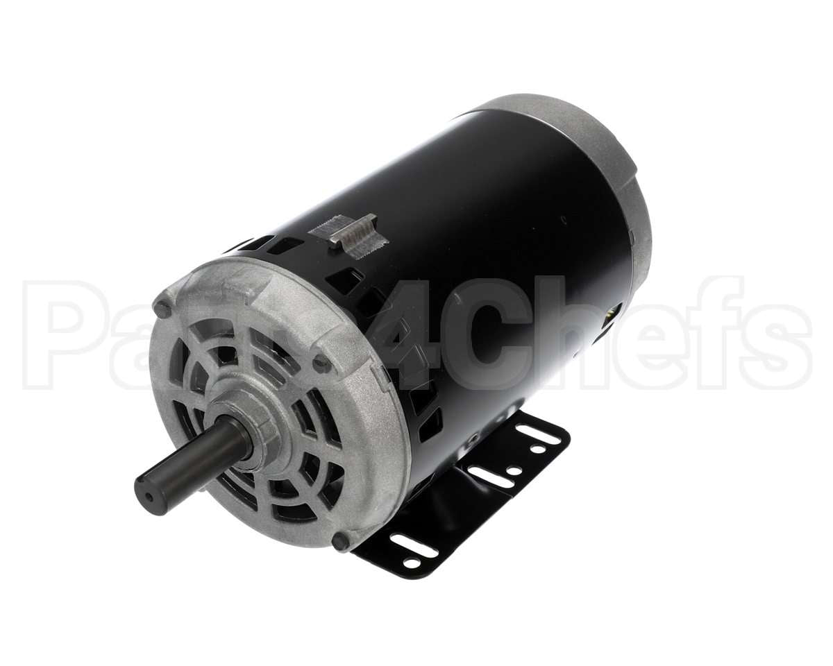 HD680018 Bryant Payne Carrier Hd680018 Motor