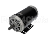 HD680018 Bryant Payne Carrier Hd680018 Motor