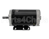 HD680018 Bryant Payne Carrier Hd680018 Motor
