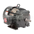 HD7P2EC US Motors Nidec Motor