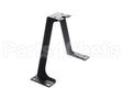HD BRK9902 Randell Bracket, Fan Motor 15962